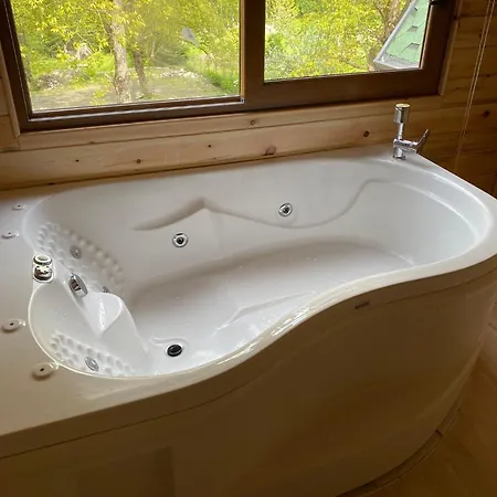 Sagirogludag Evi * Sapanca